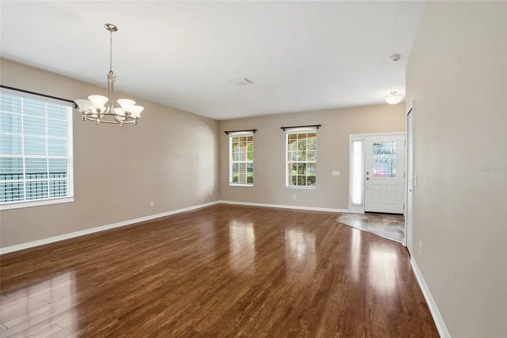 29725 Cedar Waxwing Drive Wesley Chapel FL 33545