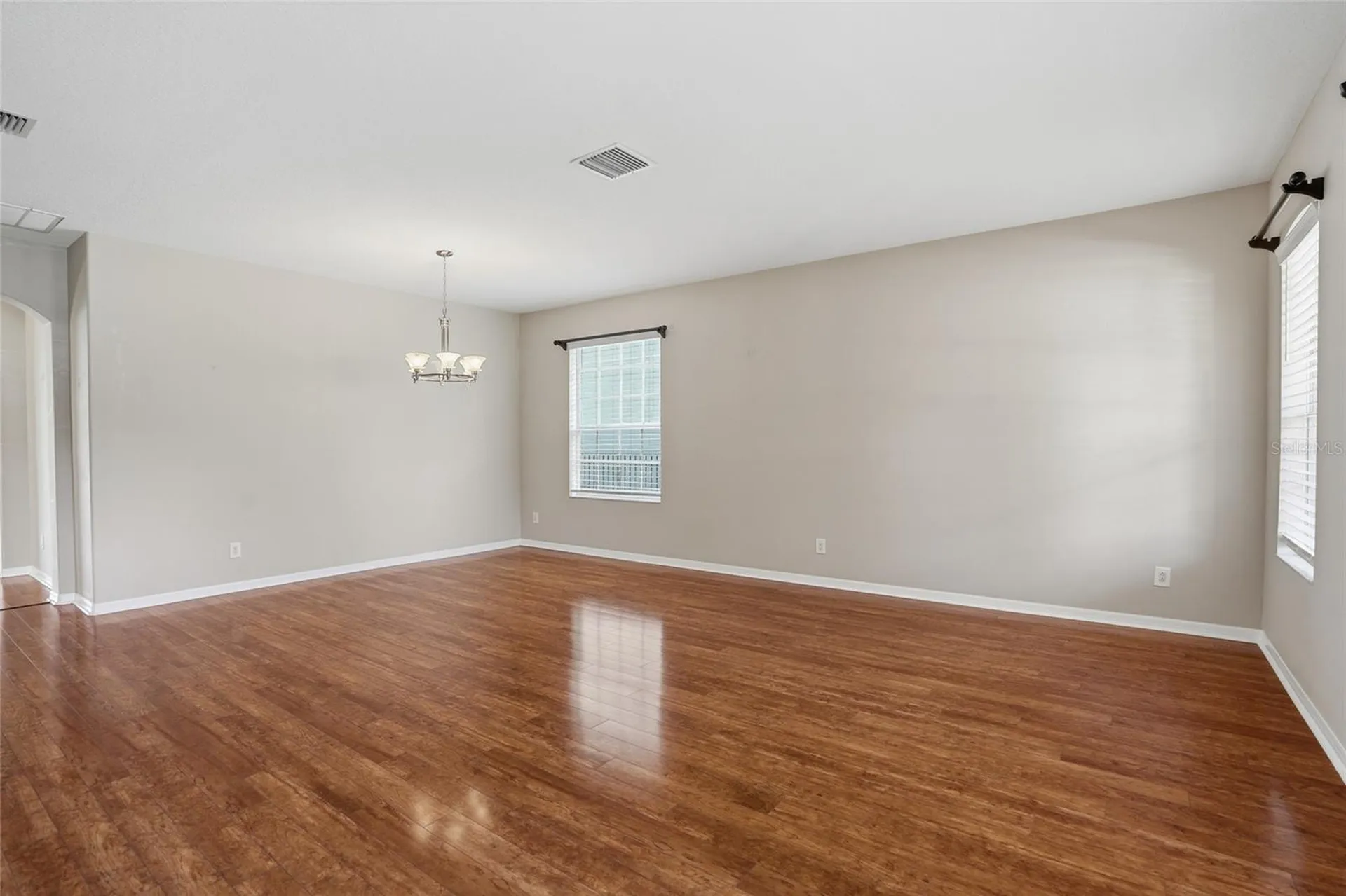 29725 Cedar Waxwing Drive Wesley Chapel FL 33545