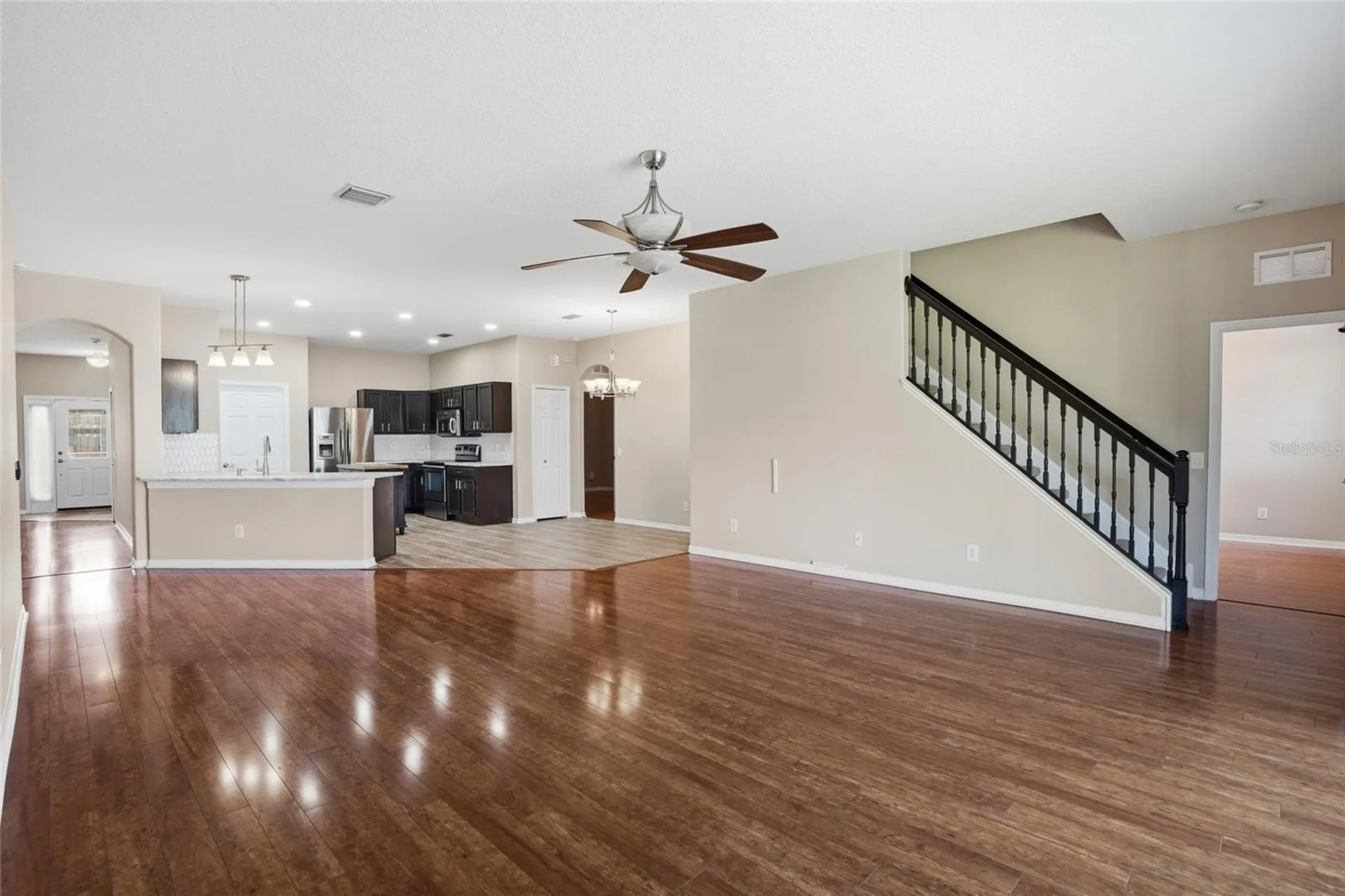 29725 Cedar Waxwing Drive Wesley Chapel FL 33545