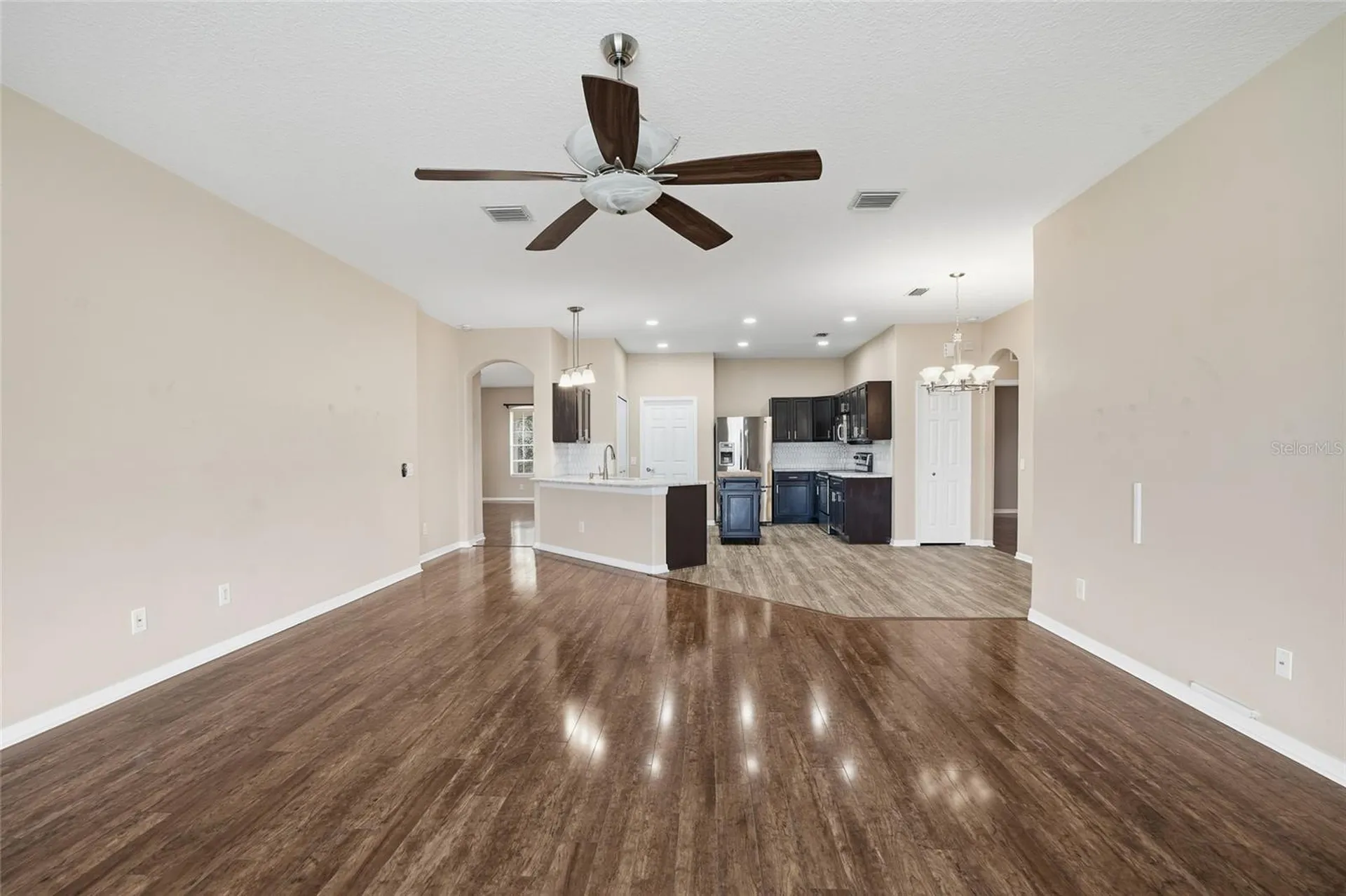 29725 Cedar Waxwing Drive Wesley Chapel FL 33545