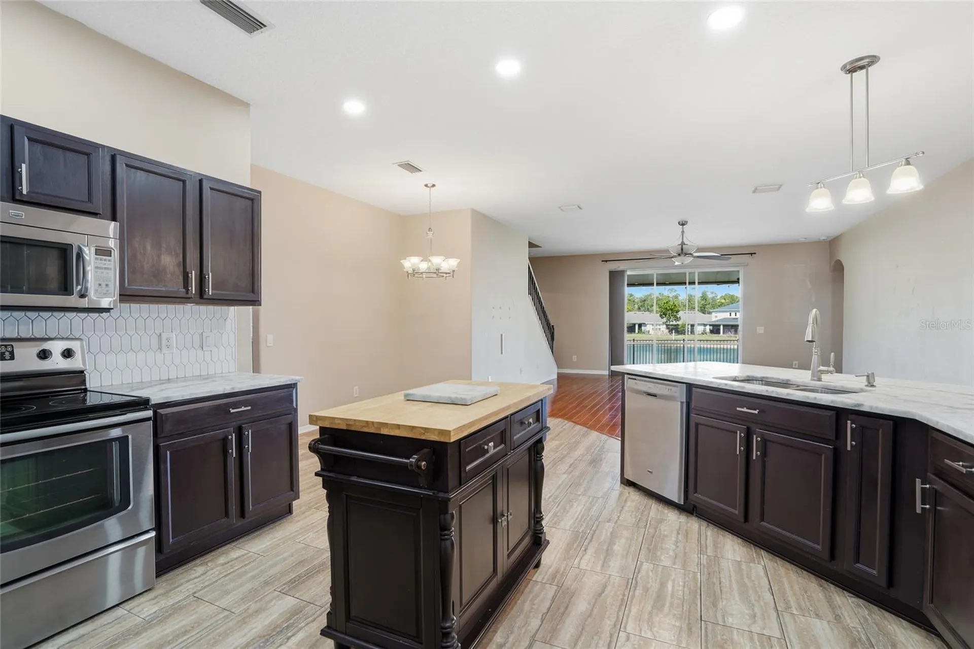 29725 Cedar Waxwing Drive Wesley Chapel FL 33545