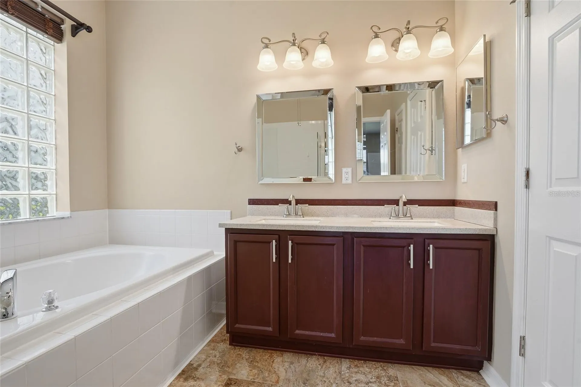 29725 Cedar Waxwing Drive Wesley Chapel FL 33545