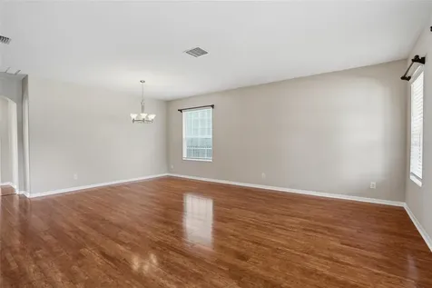 29725 Cedar Waxwing Drive Wesley Chapel FL 33545