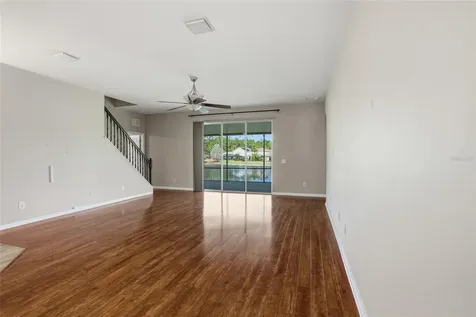 29725 Cedar Waxwing Drive Wesley Chapel FL 33545