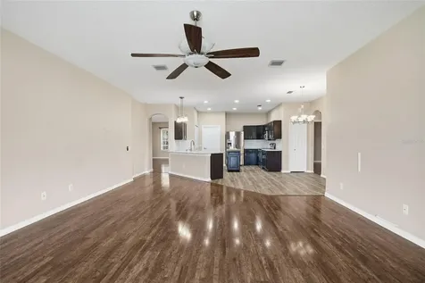 29725 Cedar Waxwing Drive Wesley Chapel FL 33545
