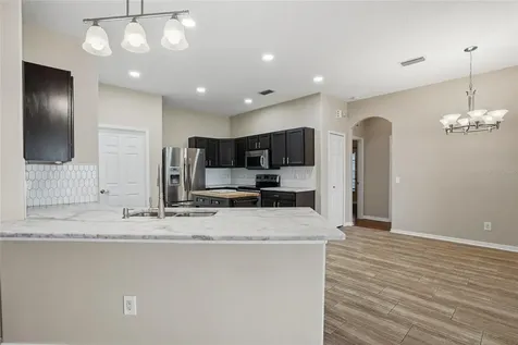 29725 Cedar Waxwing Drive Wesley Chapel FL 33545