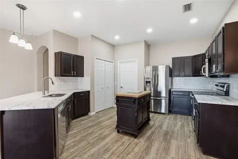 29725 Cedar Waxwing Drive Wesley Chapel FL 33545