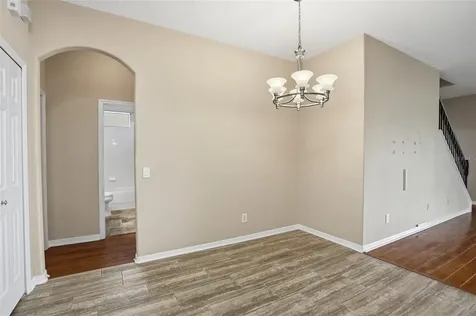 29725 Cedar Waxwing Drive Wesley Chapel FL 33545