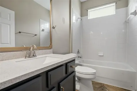 29725 Cedar Waxwing Drive Wesley Chapel FL 33545