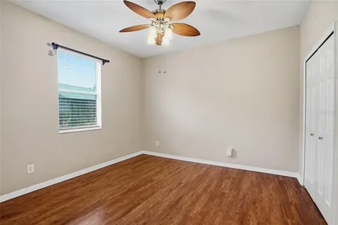 29725 Cedar Waxwing Drive Wesley Chapel FL 33545
