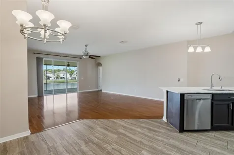 29725 Cedar Waxwing Drive Wesley Chapel FL 33545
