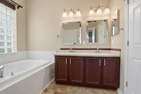 29725 Cedar Waxwing Drive Wesley Chapel FL 33545