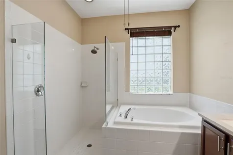 29725 Cedar Waxwing Drive Wesley Chapel FL 33545