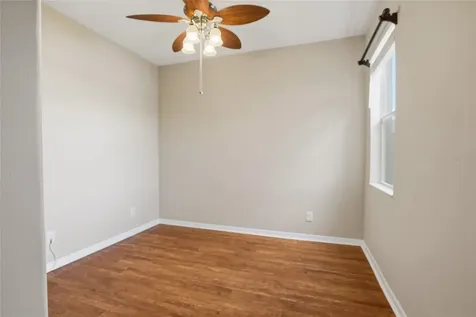 29725 Cedar Waxwing Drive Wesley Chapel FL 33545