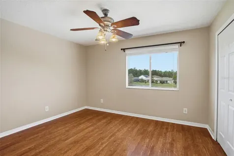 29725 Cedar Waxwing Drive Wesley Chapel FL 33545