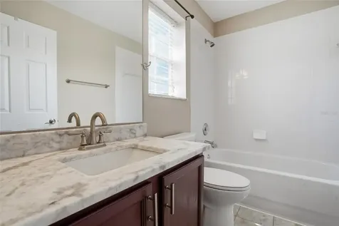29725 Cedar Waxwing Drive Wesley Chapel FL 33545