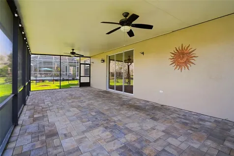 29725 Cedar Waxwing Drive Wesley Chapel FL 33545