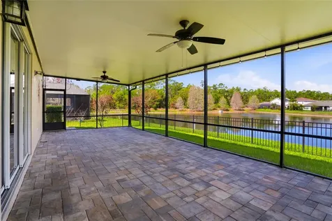 29725 Cedar Waxwing Drive Wesley Chapel FL 33545