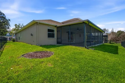 29725 Cedar Waxwing Drive Wesley Chapel FL 33545