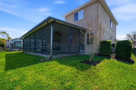 29725 Cedar Waxwing Drive Wesley Chapel FL 33545