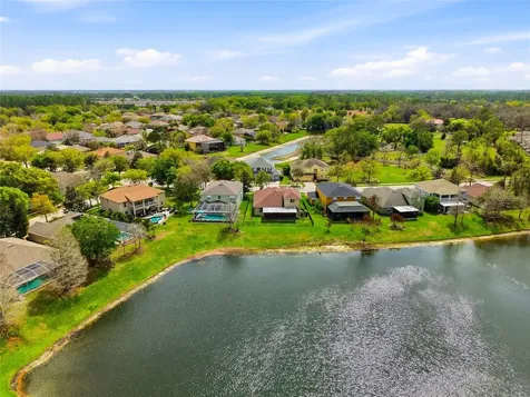 29725 Cedar Waxwing Drive Wesley Chapel FL 33545