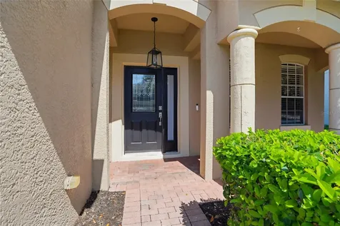 29725 Cedar Waxwing Drive Wesley Chapel FL 33545