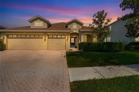 29725 Cedar Waxwing Drive Wesley Chapel FL 33545