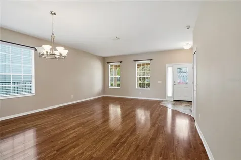 29725 Cedar Waxwing Drive Wesley Chapel FL 33545