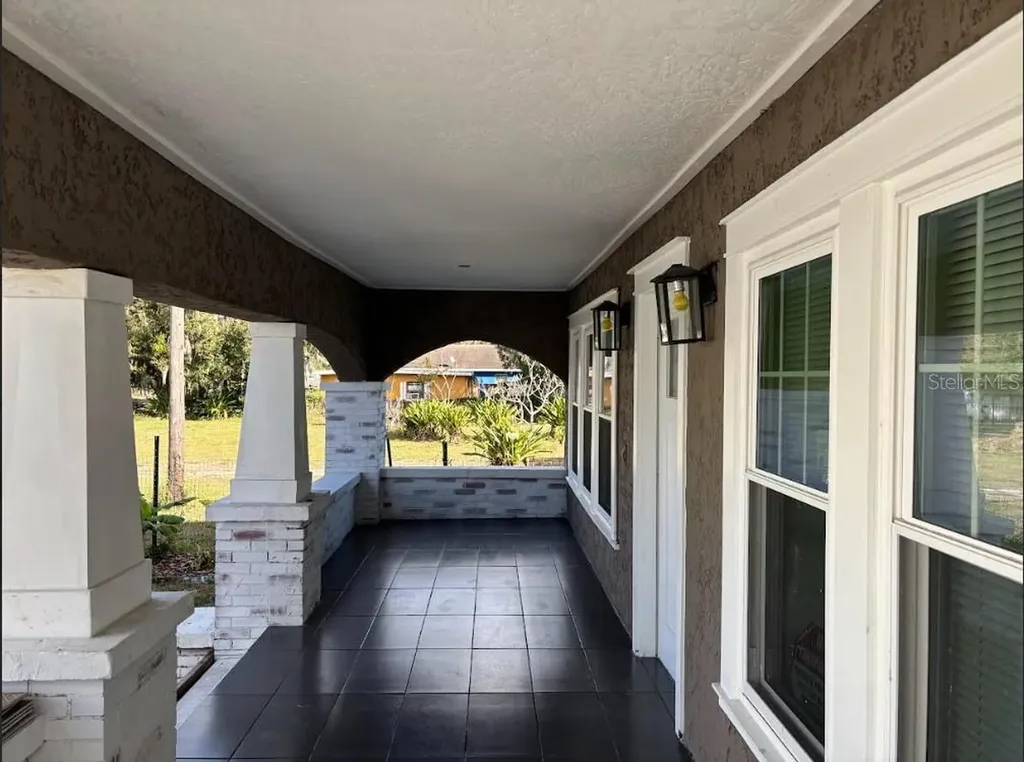 2403 Burns Street Lakeland FL 33801