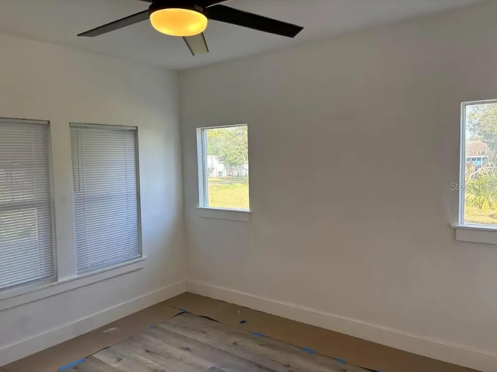 2403 Burns Street Lakeland FL 33801