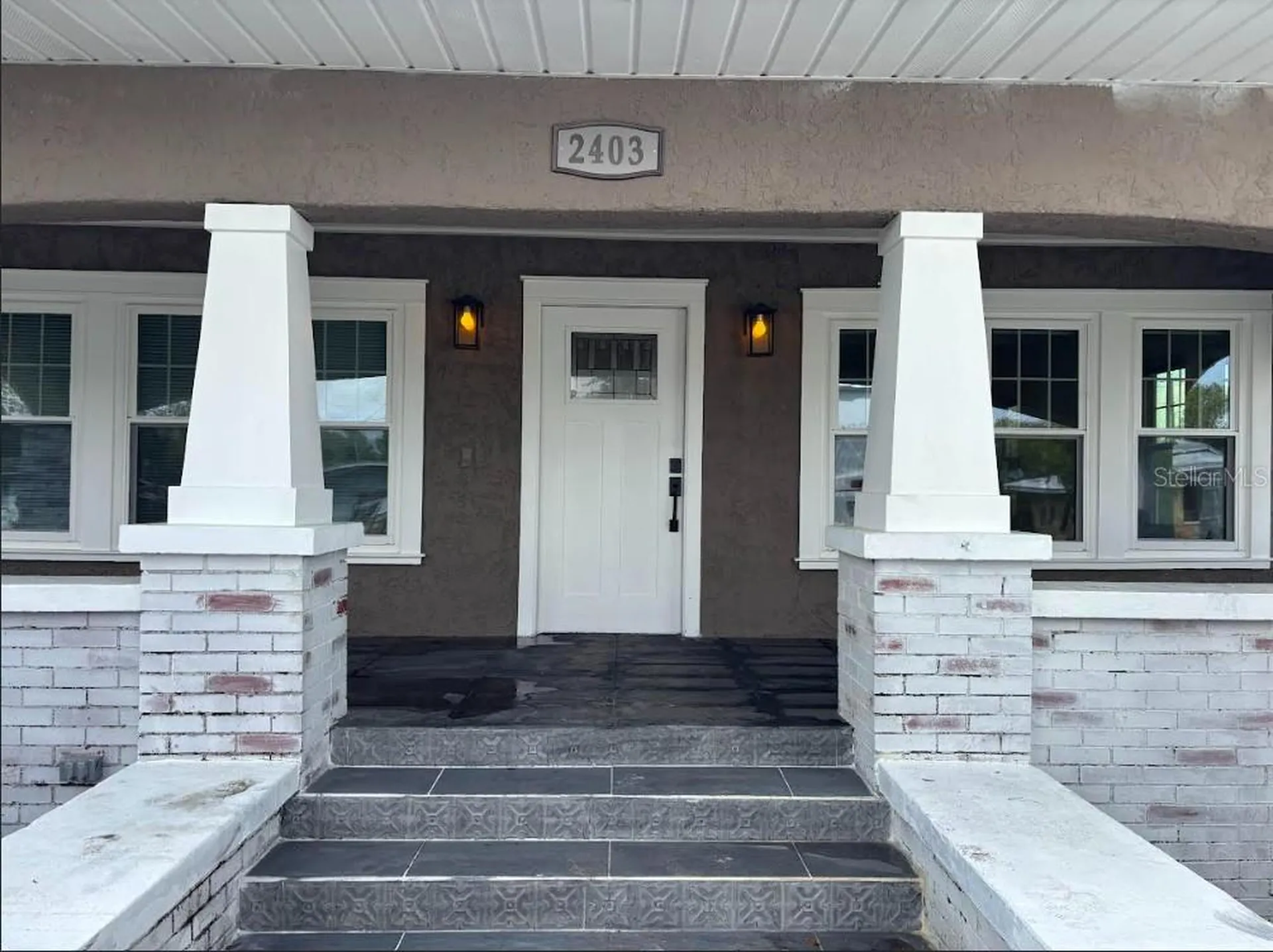 2403 Burns Street Lakeland FL 33801