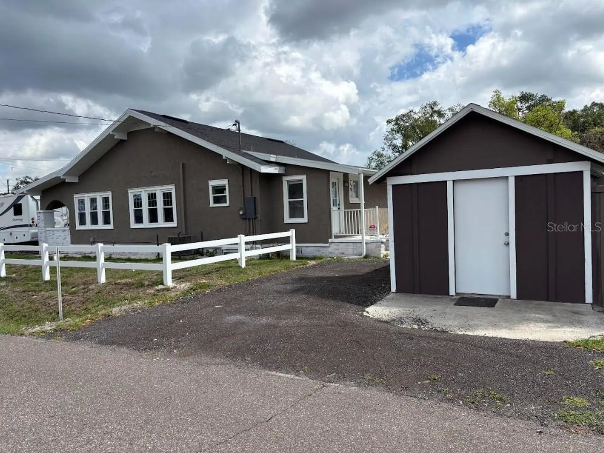 2403 Burns Street Lakeland FL 33801