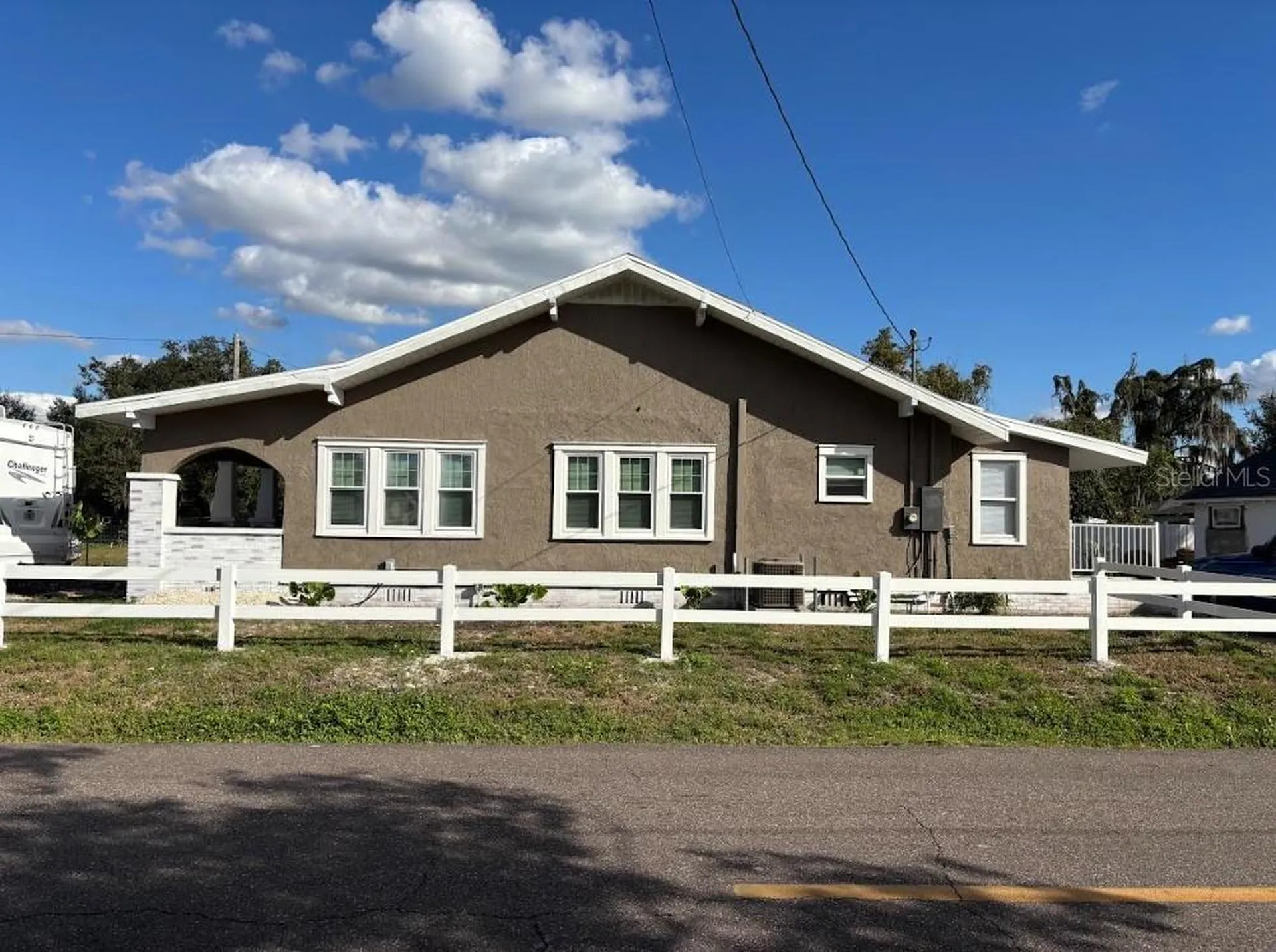 2403 Burns Street Lakeland FL 33801