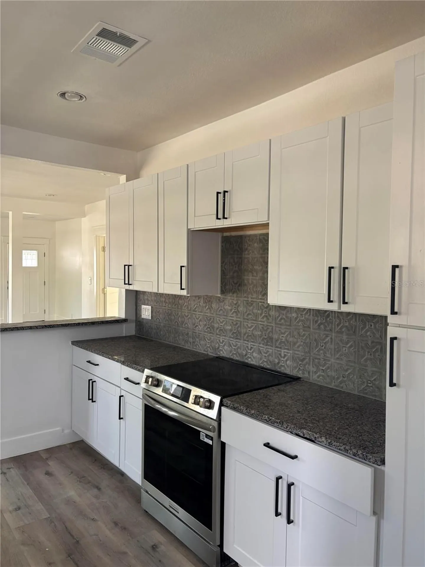 2403 Burns Street Lakeland FL 33801