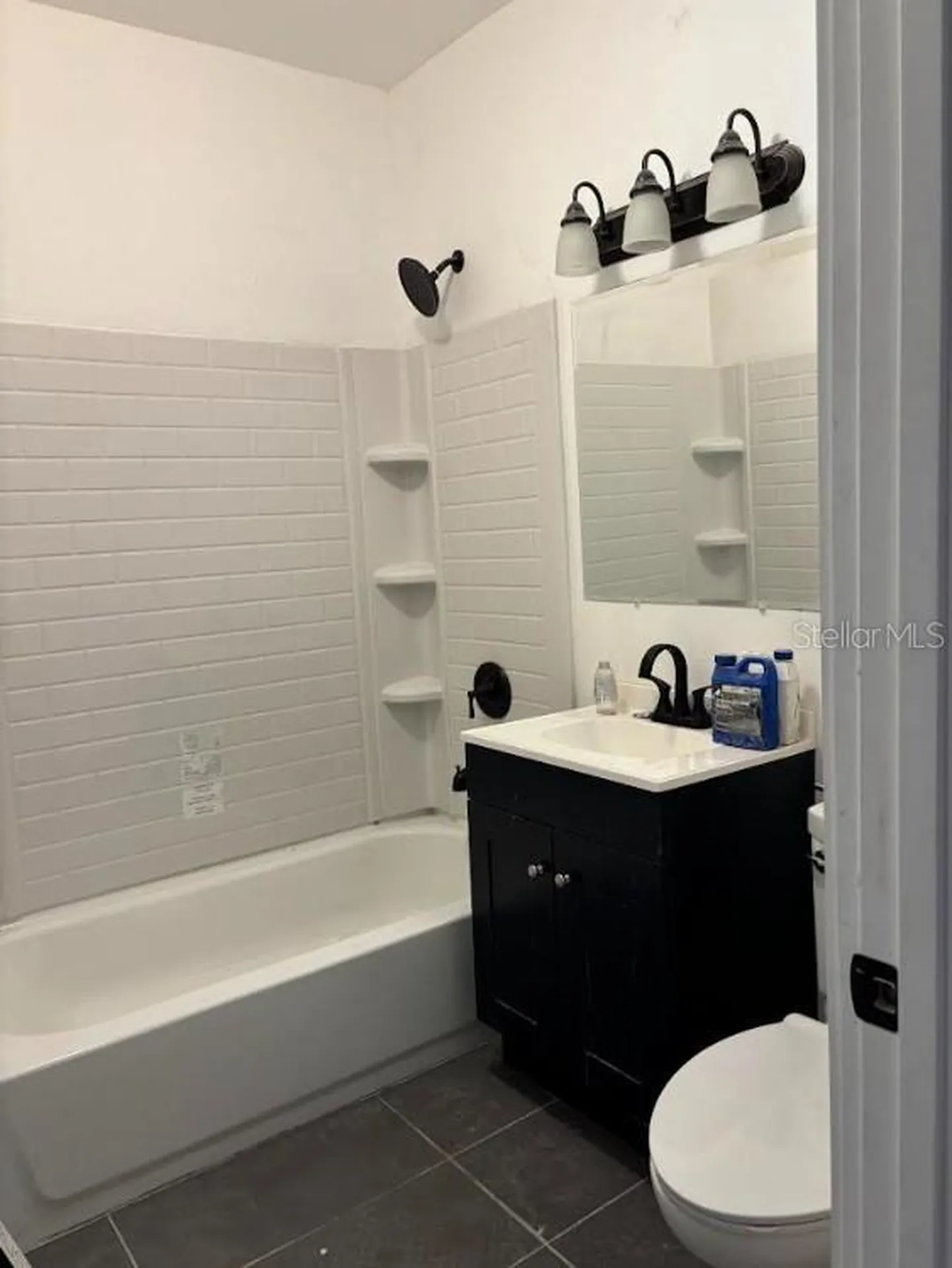 2403 Burns Street Lakeland FL 33801