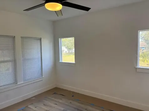 2403 Burns Street Lakeland FL 33801