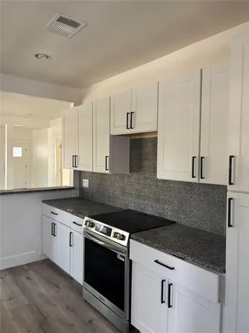 2403 Burns Street Lakeland FL 33801