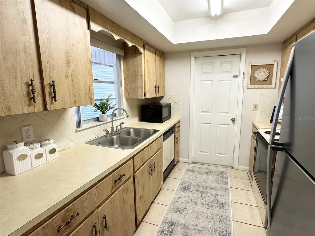 125 Tyler Street Lake Wales FL 33859