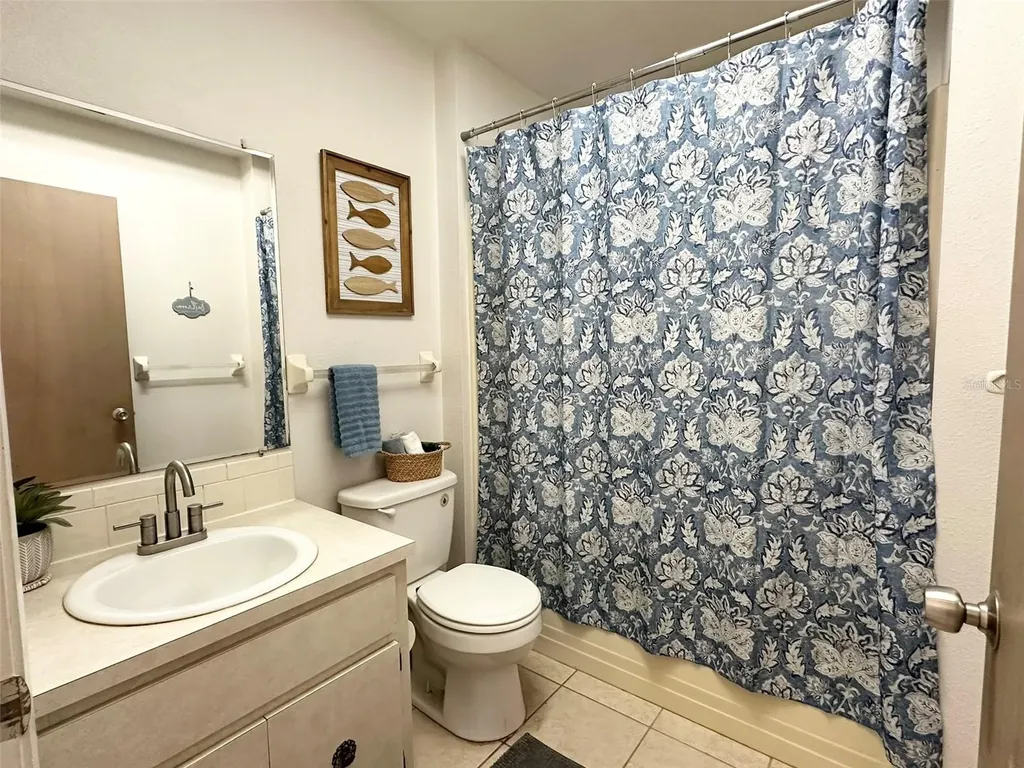 125 Tyler Street Lake Wales FL 33859