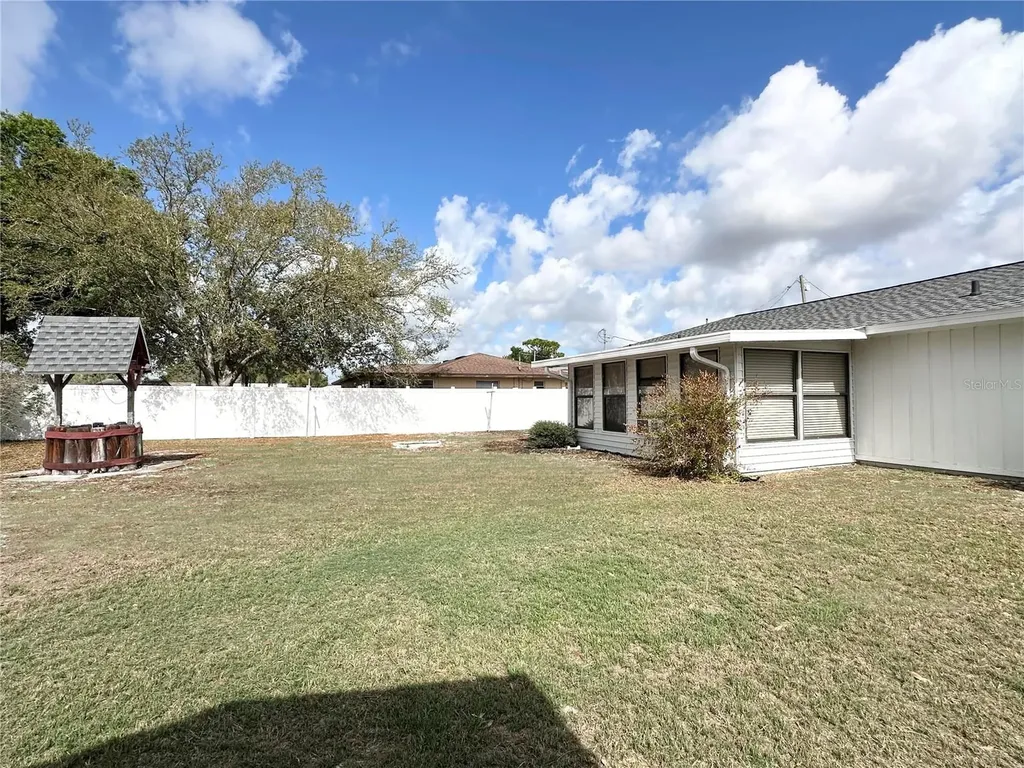 125 Tyler Street Lake Wales FL 33859