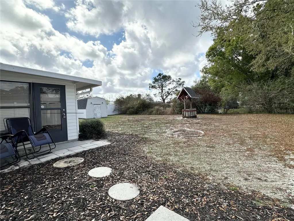 125 Tyler Street Lake Wales FL 33859