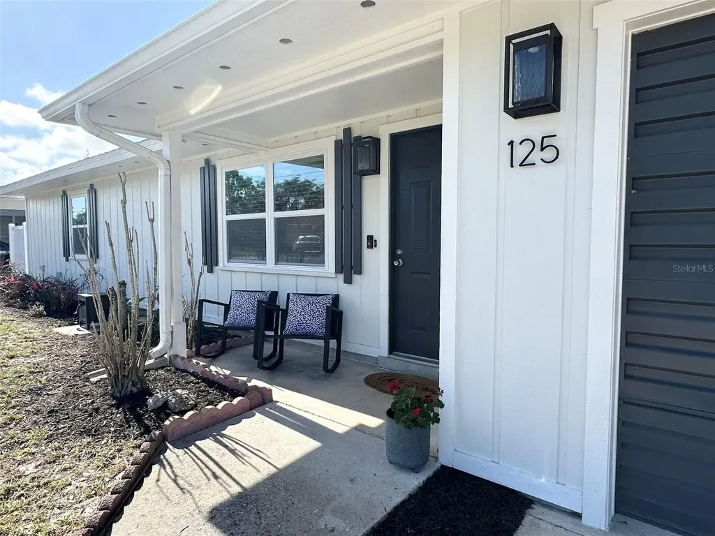 125 Tyler Street Lake Wales FL 33859