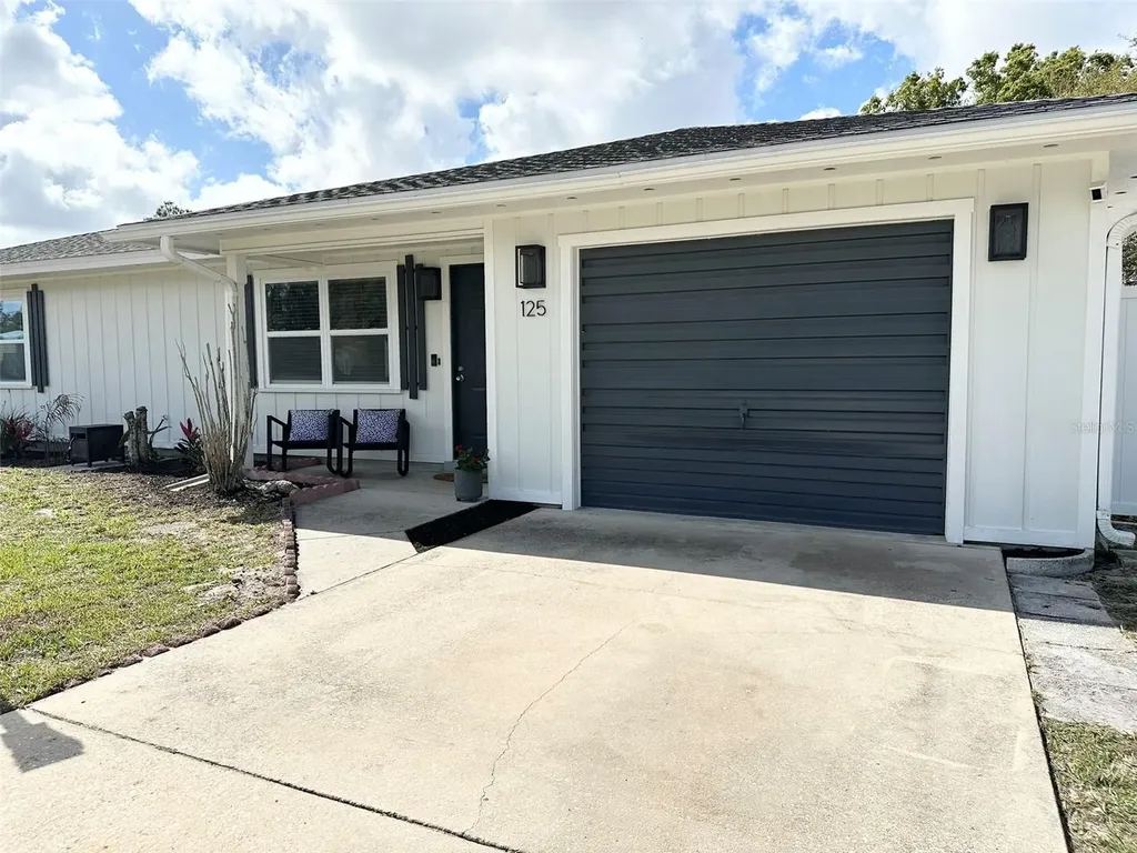 125 Tyler Street Lake Wales FL 33859