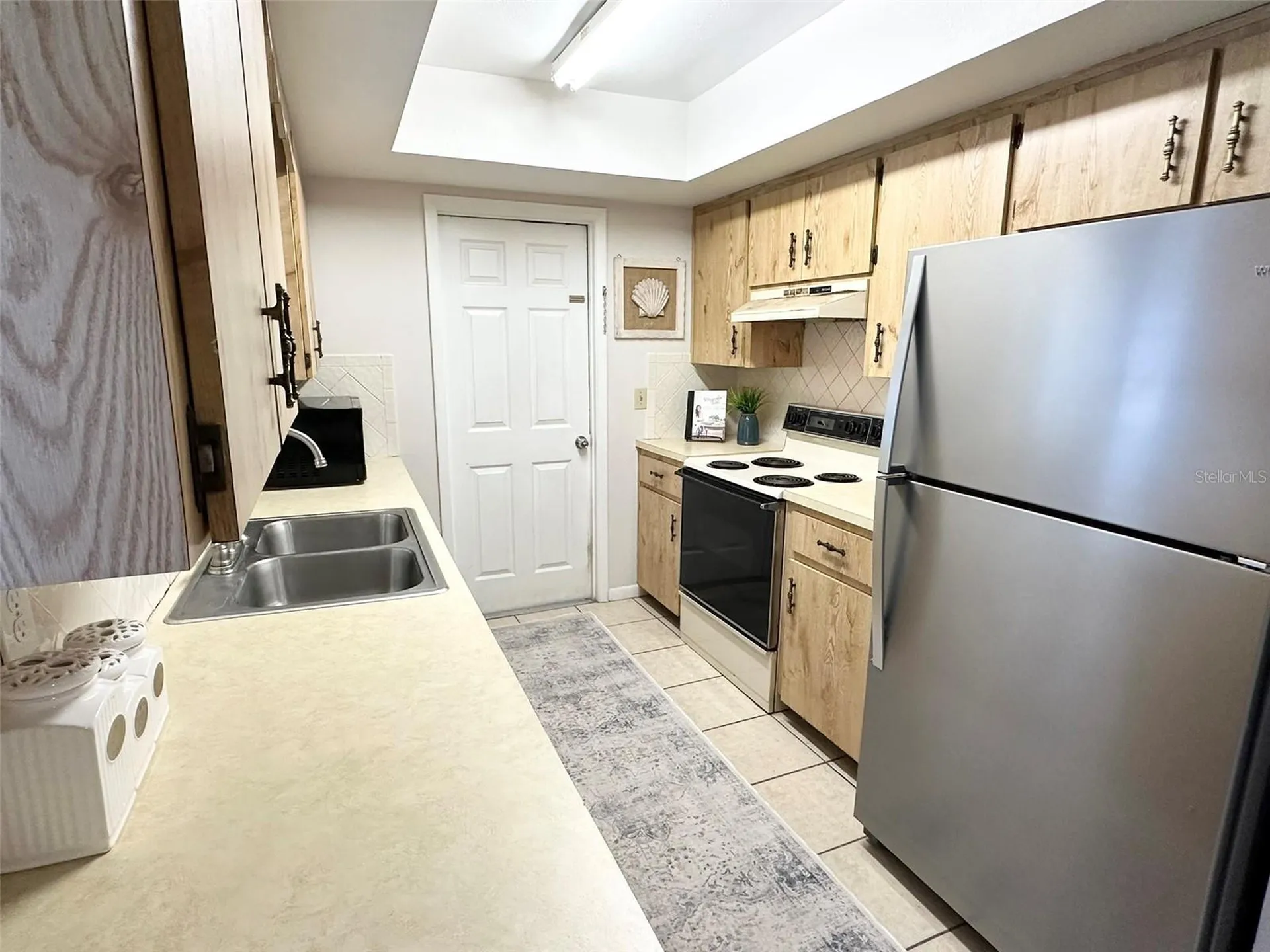 125 Tyler Street Lake Wales FL 33859