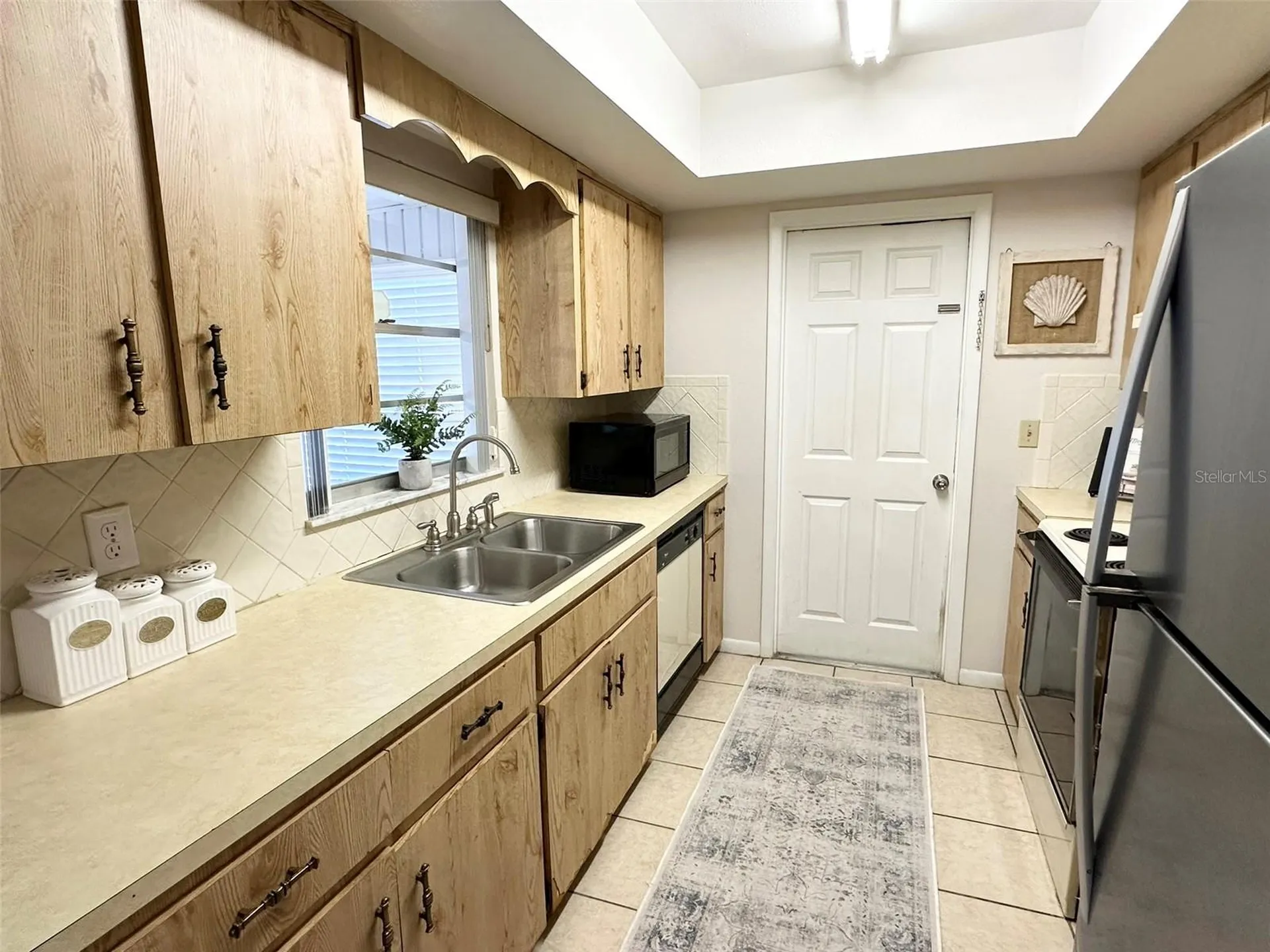 125 Tyler Street Lake Wales FL 33859