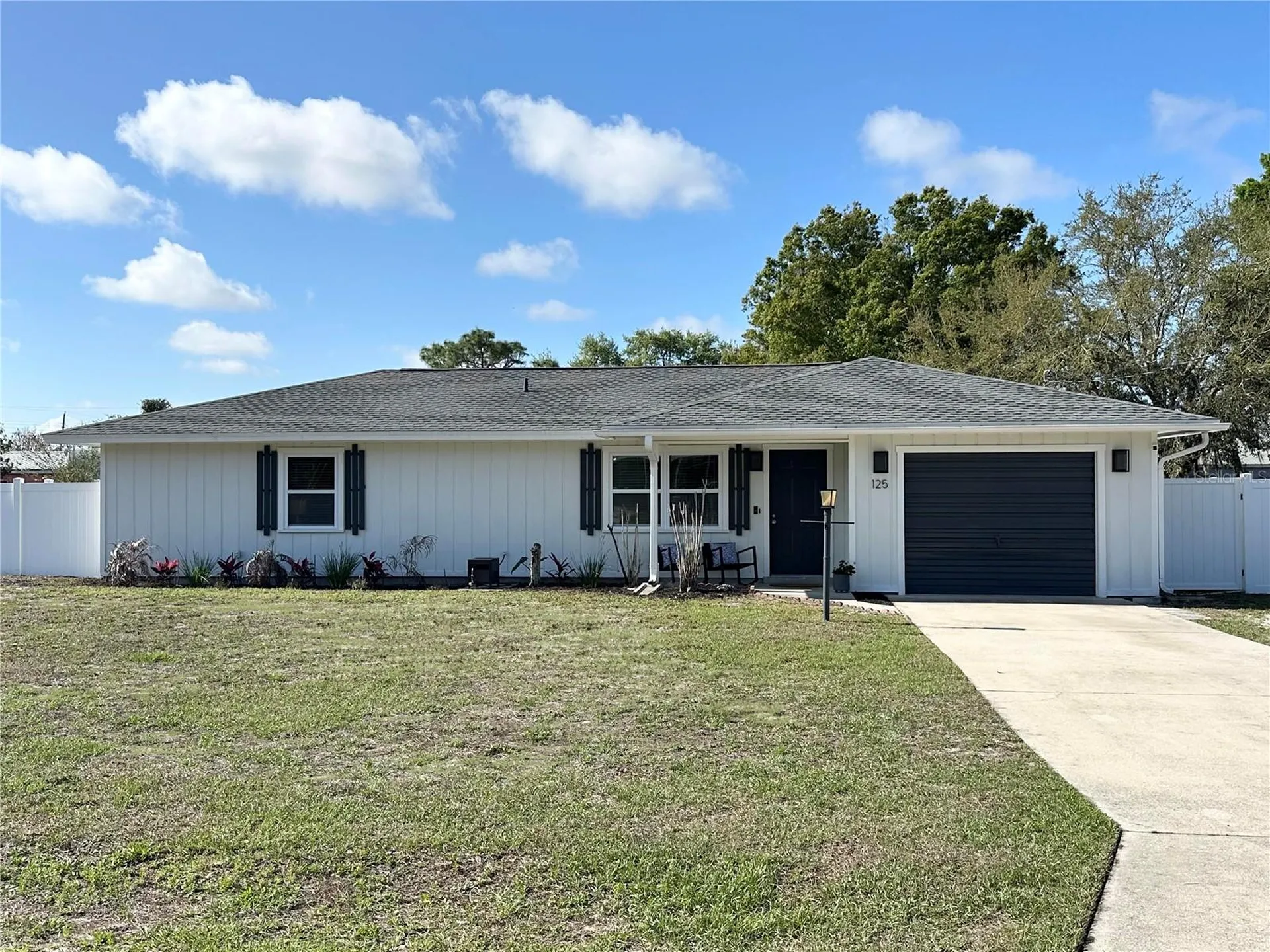 125 Tyler Street Lake Wales FL 33859