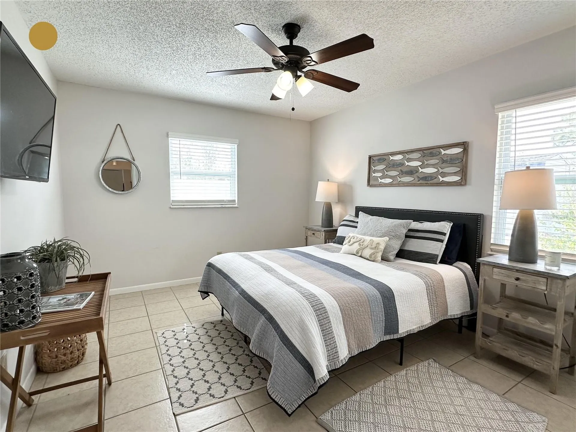 125 Tyler Street Lake Wales FL 33859