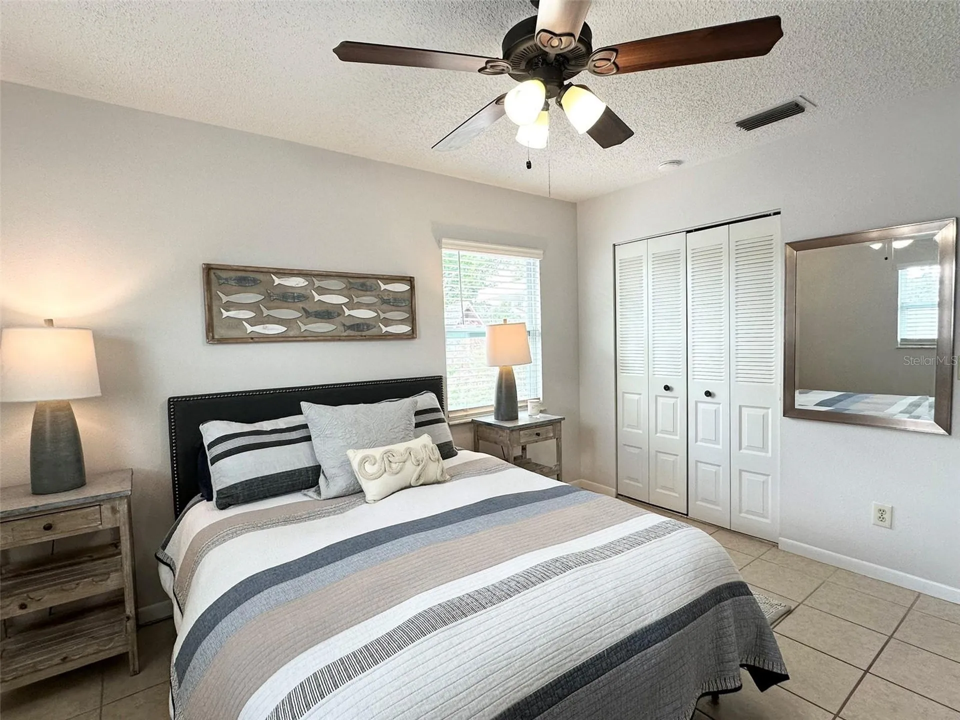 125 Tyler Street Lake Wales FL 33859