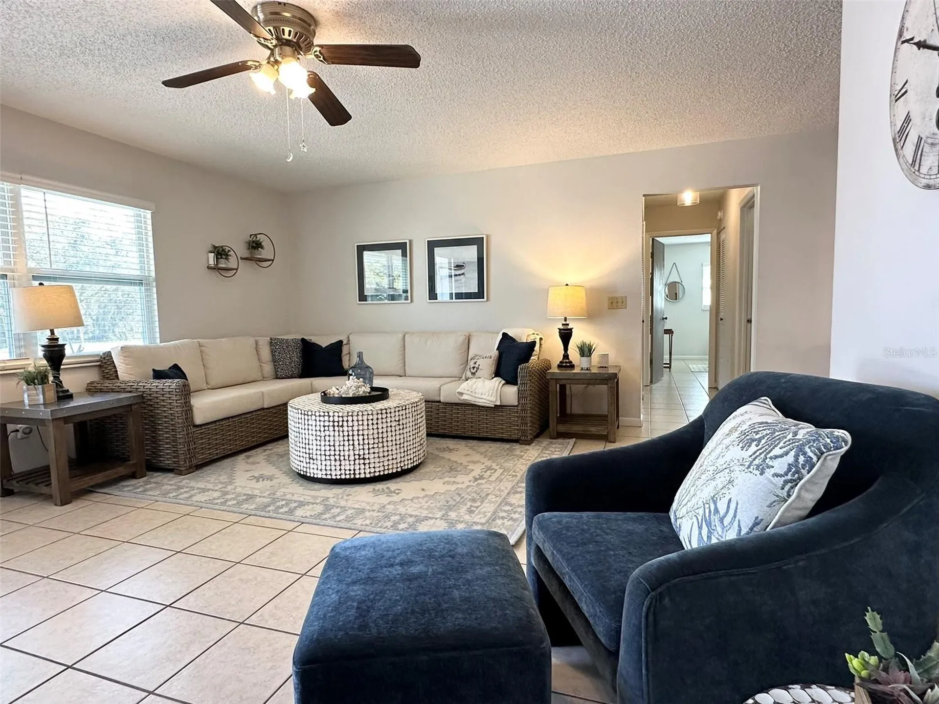 125 Tyler Street Lake Wales FL 33859