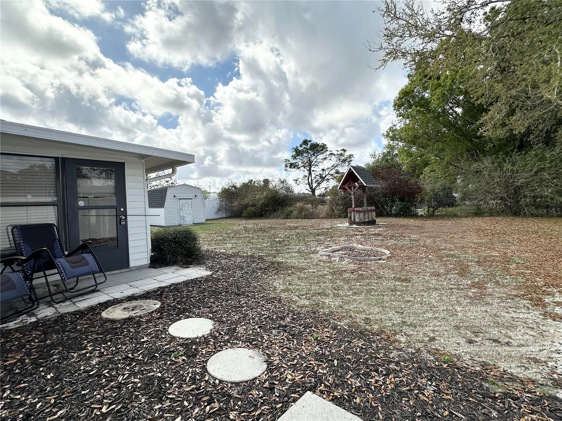 125 Tyler Street Lake Wales FL 33859